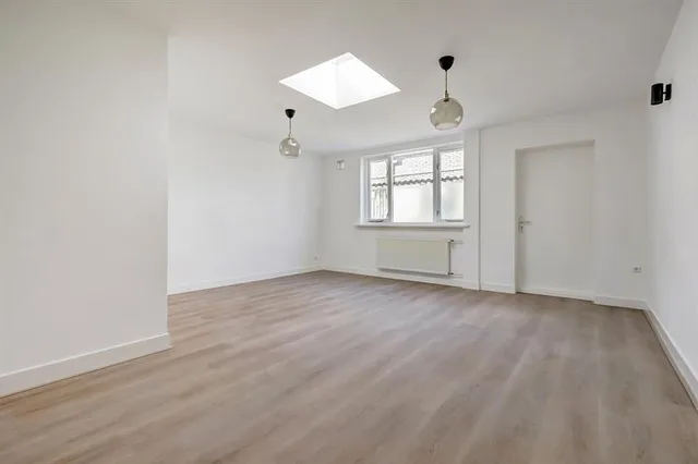 Amsterdamsestraatweg
