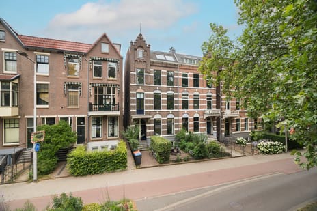 Apeldoornseweg 130-1