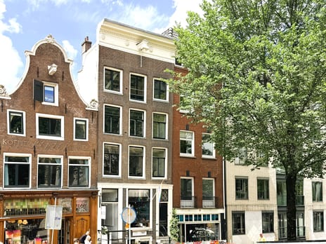 Prinsengracht 178-2