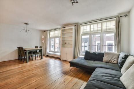 Bloemstraat 57-E