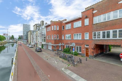 Leidseweg 30-A