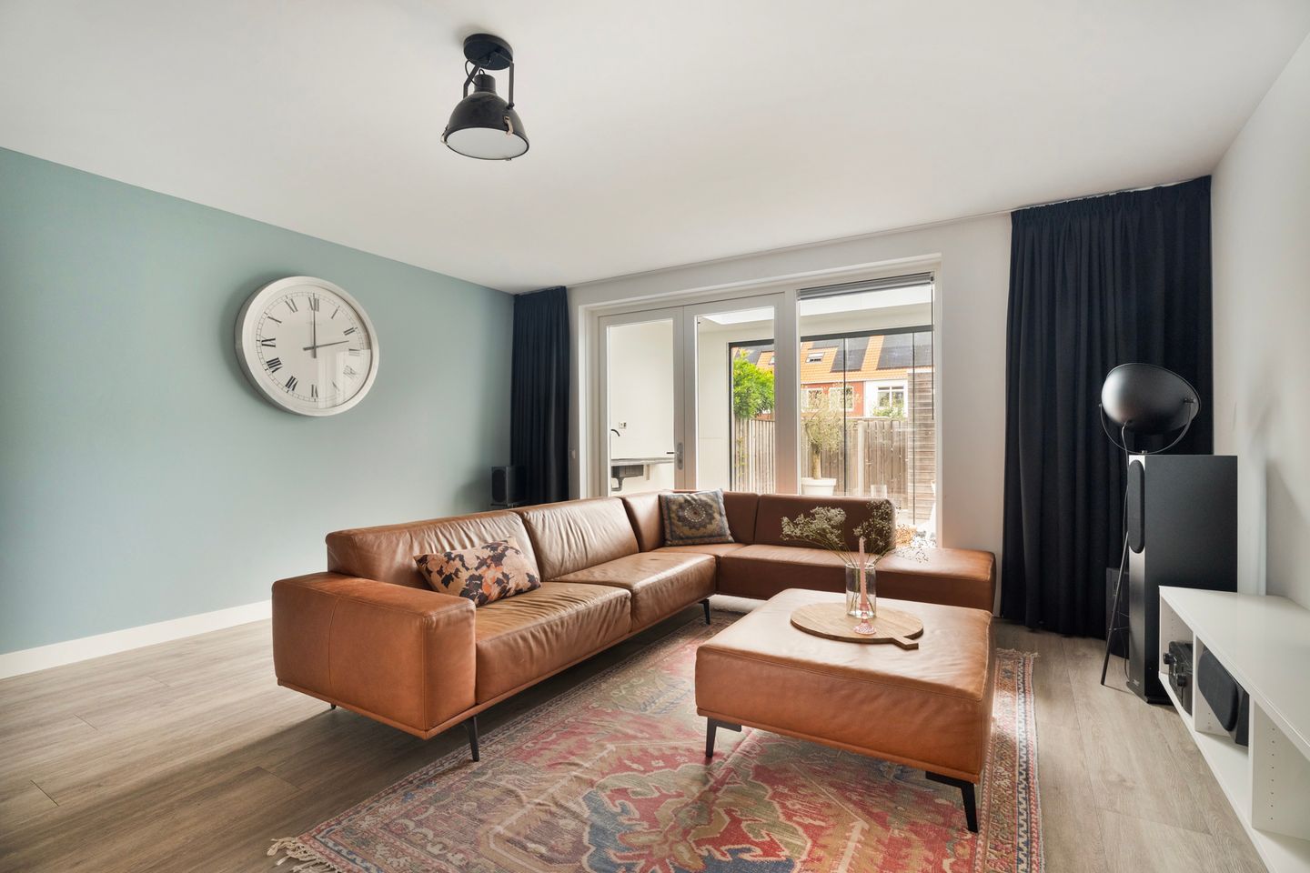 Waterstadboulevard 166