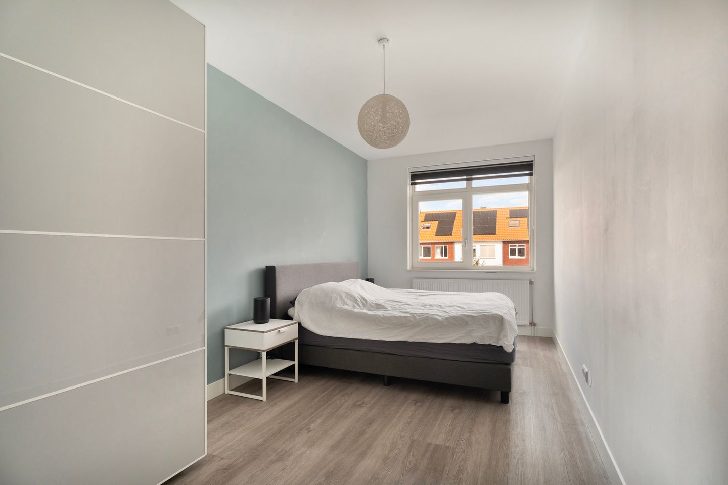 Waterstadboulevard 166