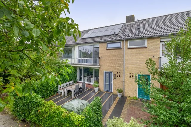 Notenhof 44