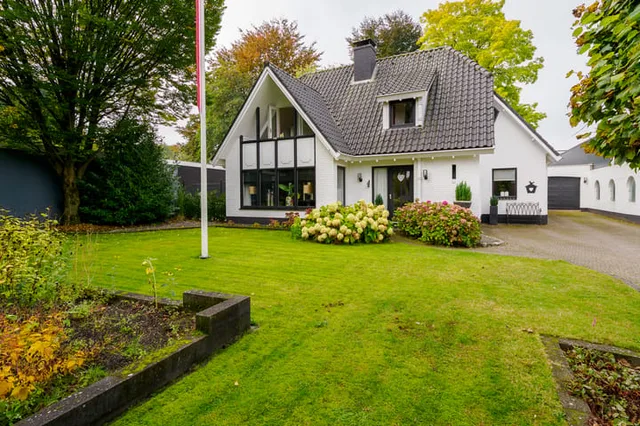Gronausestraat 64