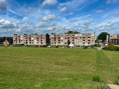 Hertog Arnoldstraat 14