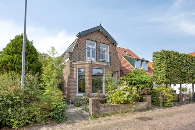 Nieuwpoortslaan 182