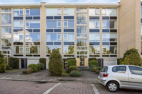 Smaragdhorst 439