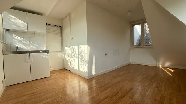 Parallelweg