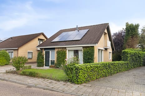 Willemstraat 2