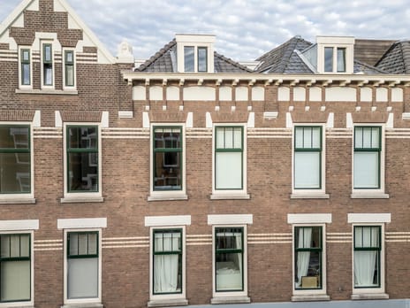 IJsclubstraat 29-A03