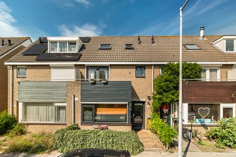 Anton Hölzelsingel 3