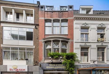 Varkensstraat 30