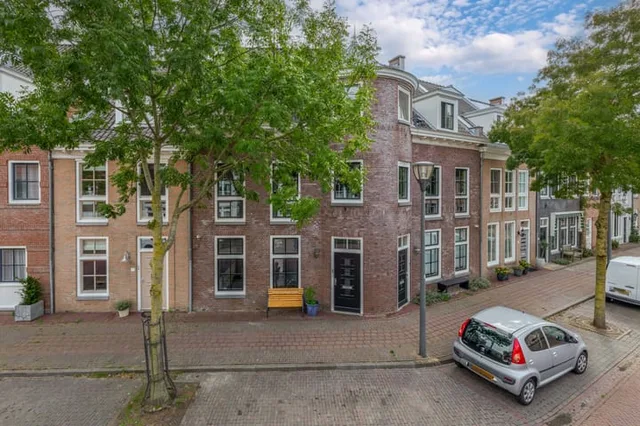 Herenlaan 5