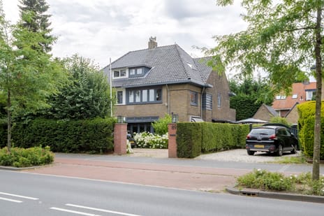 Johannes Geradtsweg 89