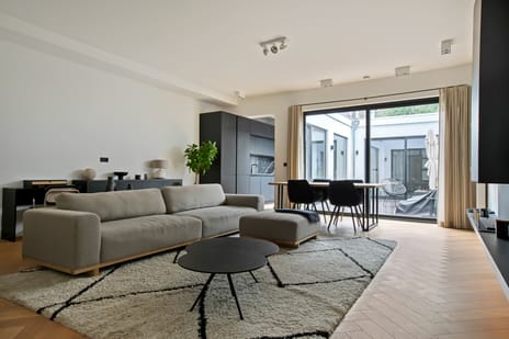 Daniël Stalpertstraat 56-H