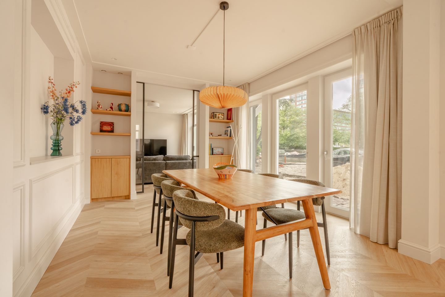 Huddestraat 7-E