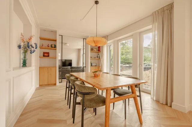 Huddestraat 7-E