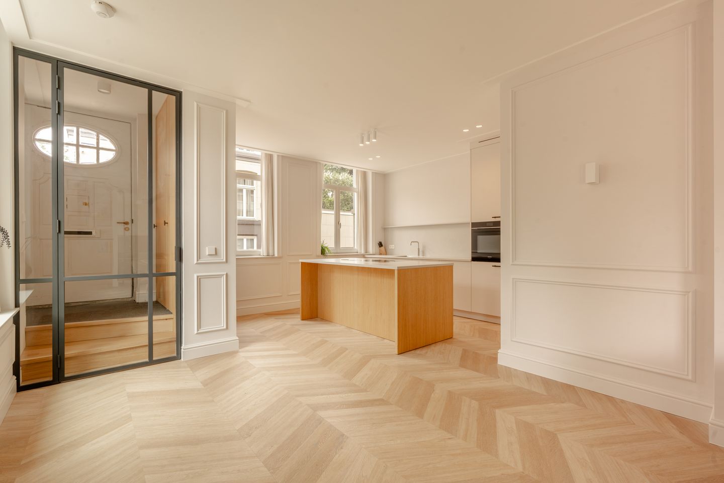 Huddestraat 7-E