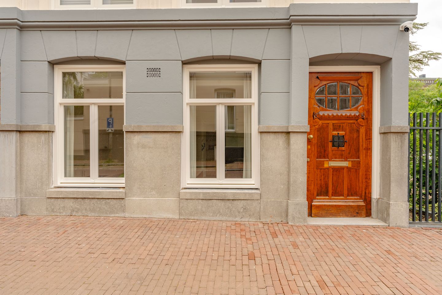 Huddestraat 7-E