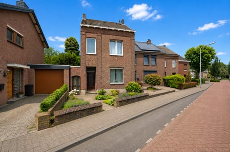 Kohlbergsgracht 16