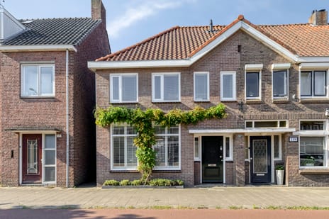 Zeelsterstraat 237