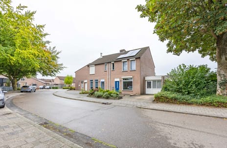 Boterbloem 48