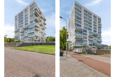 Vrederustlaan 443