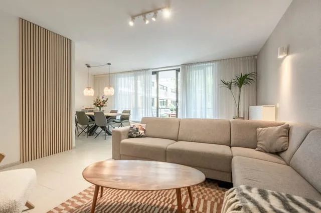 NVM Open Huizen Dag Oppert 116