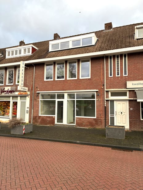 Kasteellaan 83