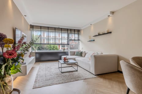 Jan Ligthartstraat 295