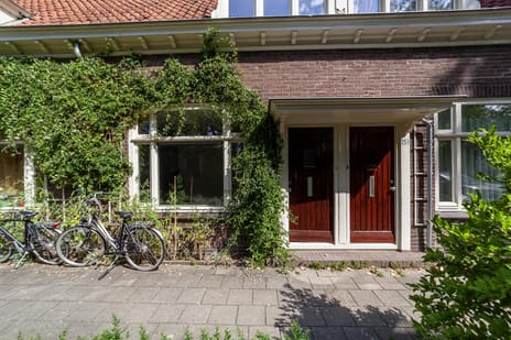 Broekstraat 155