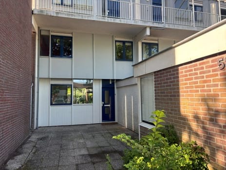 Nijenrode 53