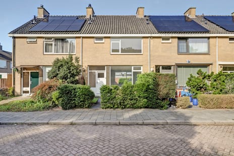 IJsselstraat 38