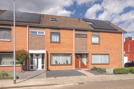 Leienhoesstraat 15