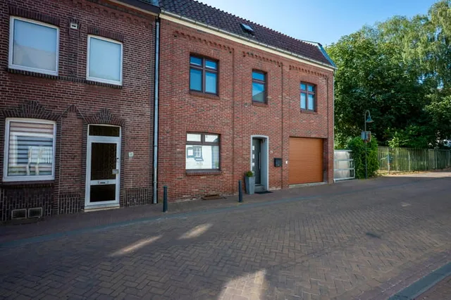 Rinckberg 19