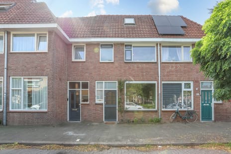 Johannes Uitenbogaertstraat 24