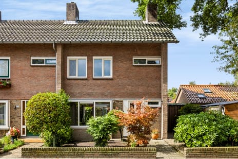 Oude Beekbergerweg 326