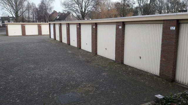 Korianderhof