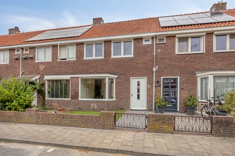 Ganzebloemstraat 13