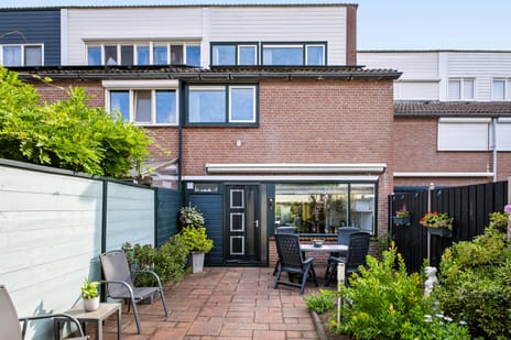 Neerijnen 10