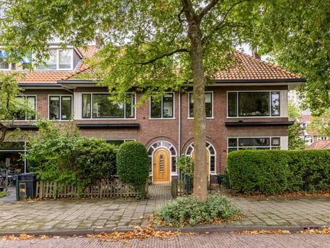 Twijnderslaan 40