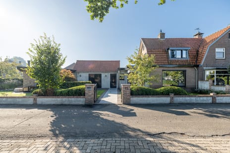 Nieuw Vellerseweg 13