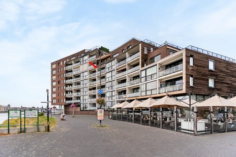 Veerdam 89