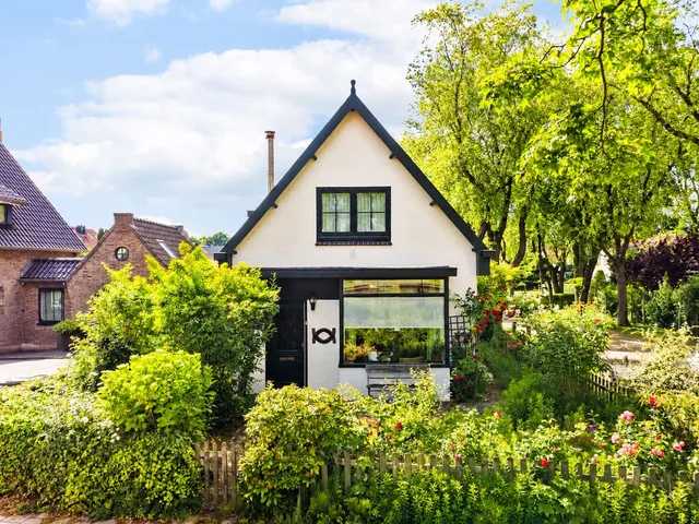 Westerweg 371