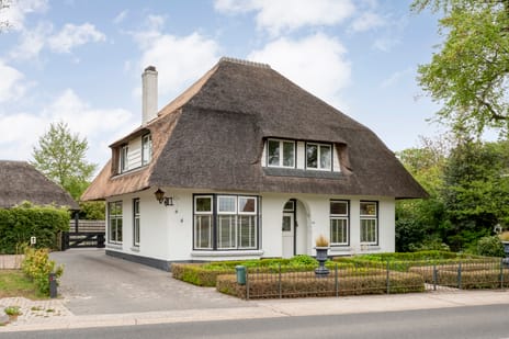 Hoofdweg 12