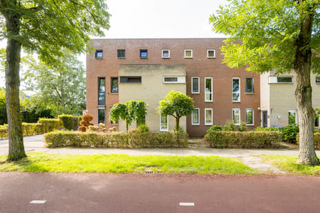 Blauwtjes 148