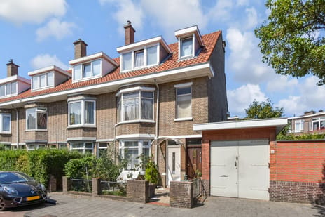 Rhenenstraat 63-A