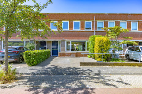 Moermondstraat 15
