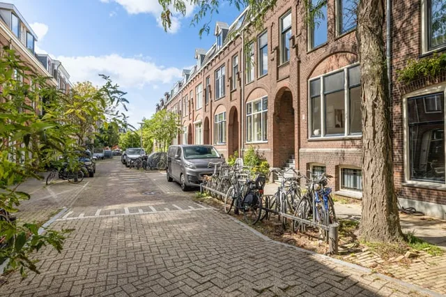 Kwartelstraat 48